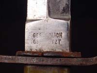 B4