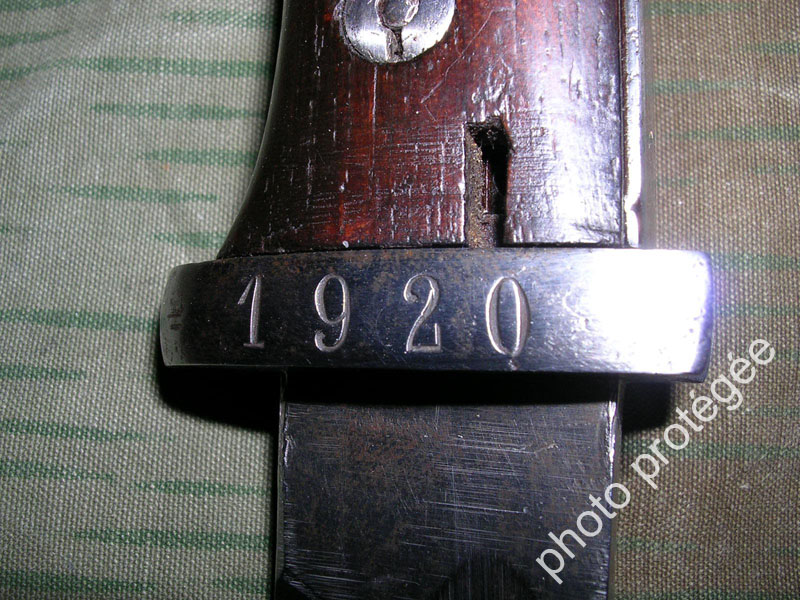 1920.7d