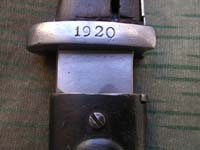 1920.15d