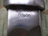 S14Odeon2.c