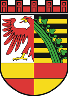 Wappen_Dessau